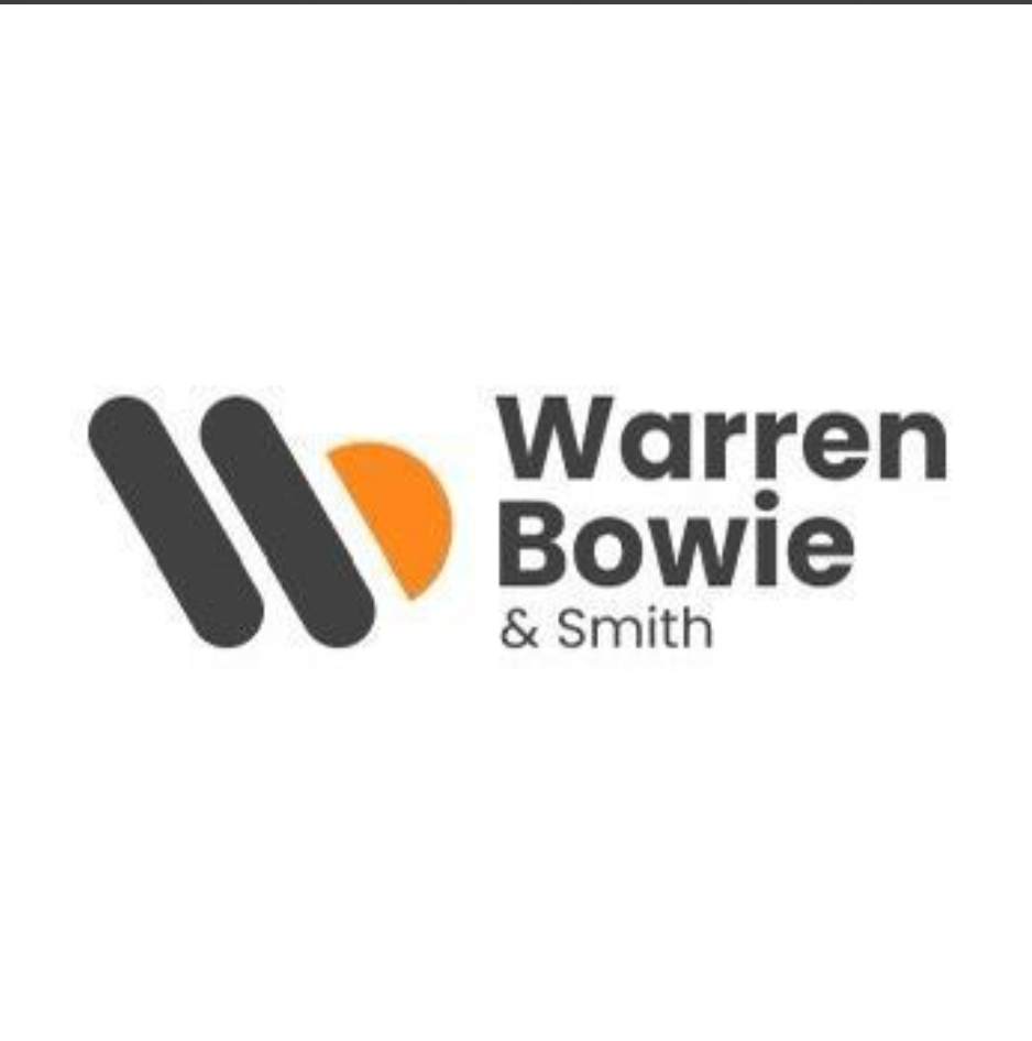 logotipo