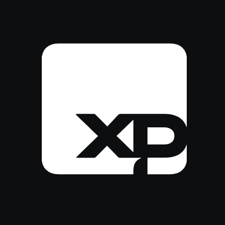 logotipo