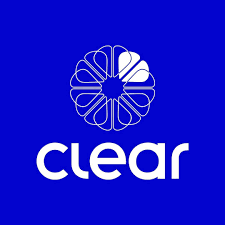 logotipo