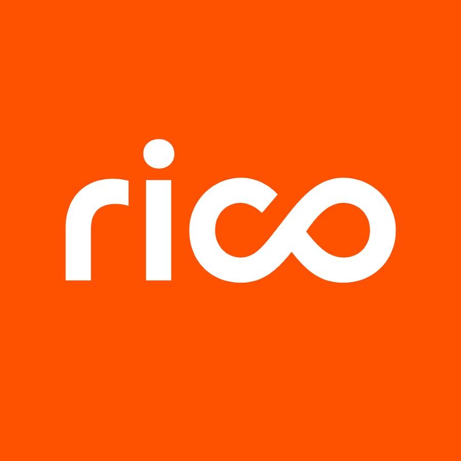 logotipo