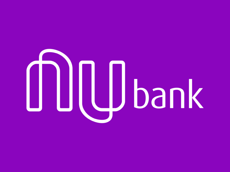 logotipo