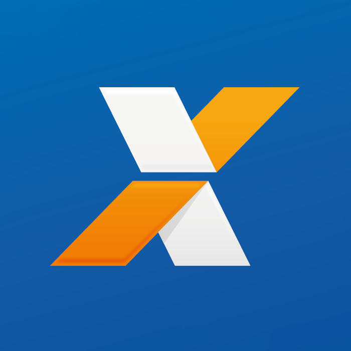 logotipo