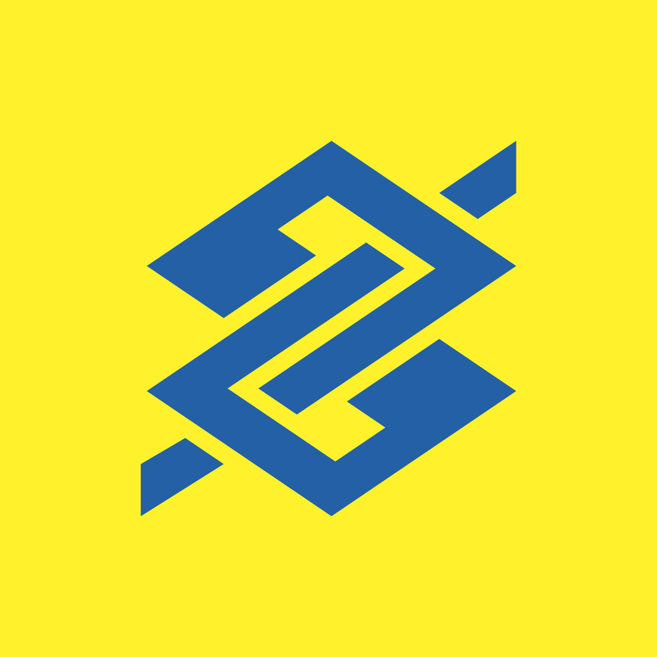 logotipo