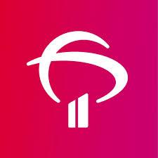 logotipo