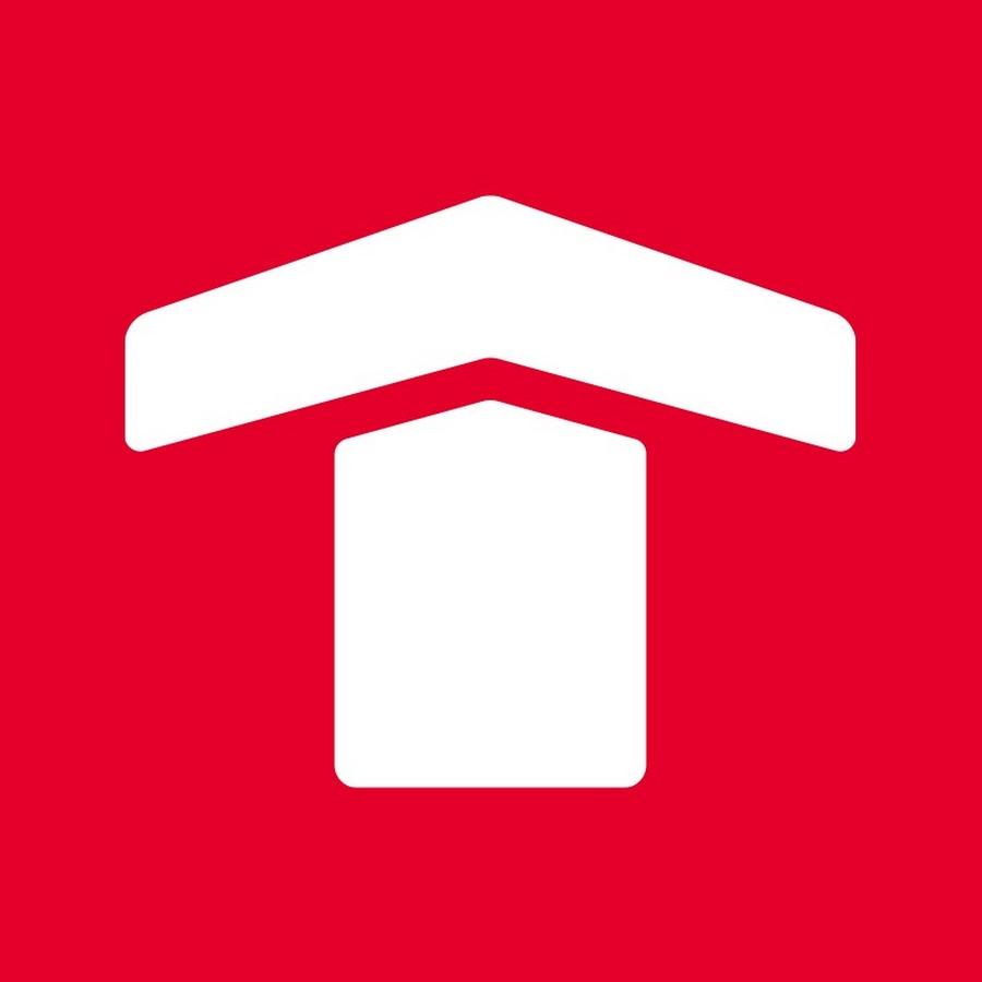logotipo