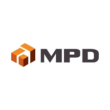 logotipo