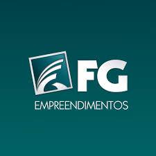 logotipo