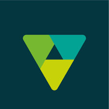 logotipo