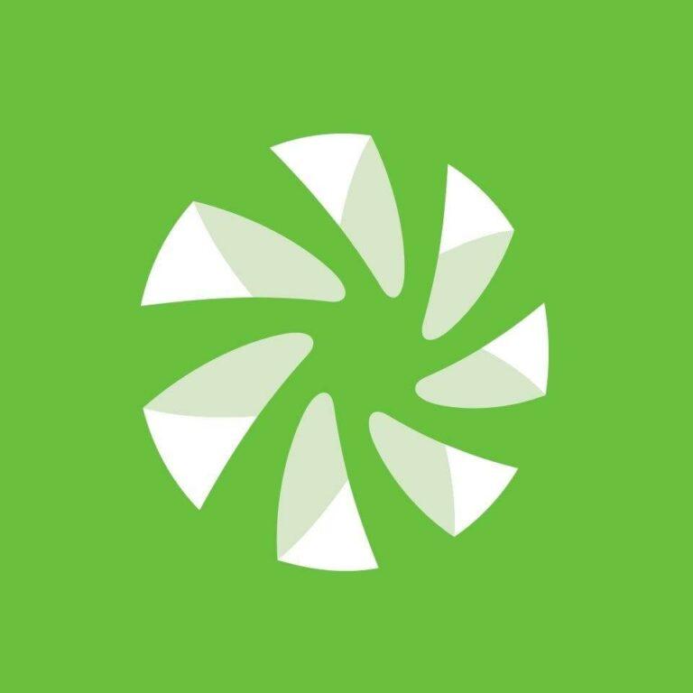 logotipo