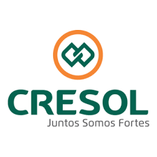 logotipo