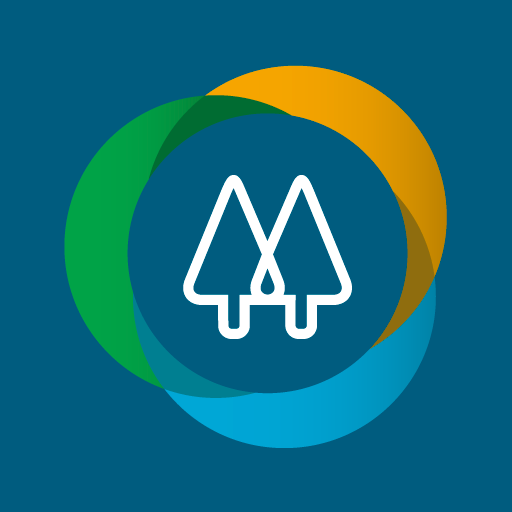 logotipo