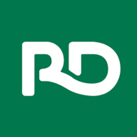 logotipo