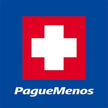 logotipo