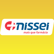 logotipo