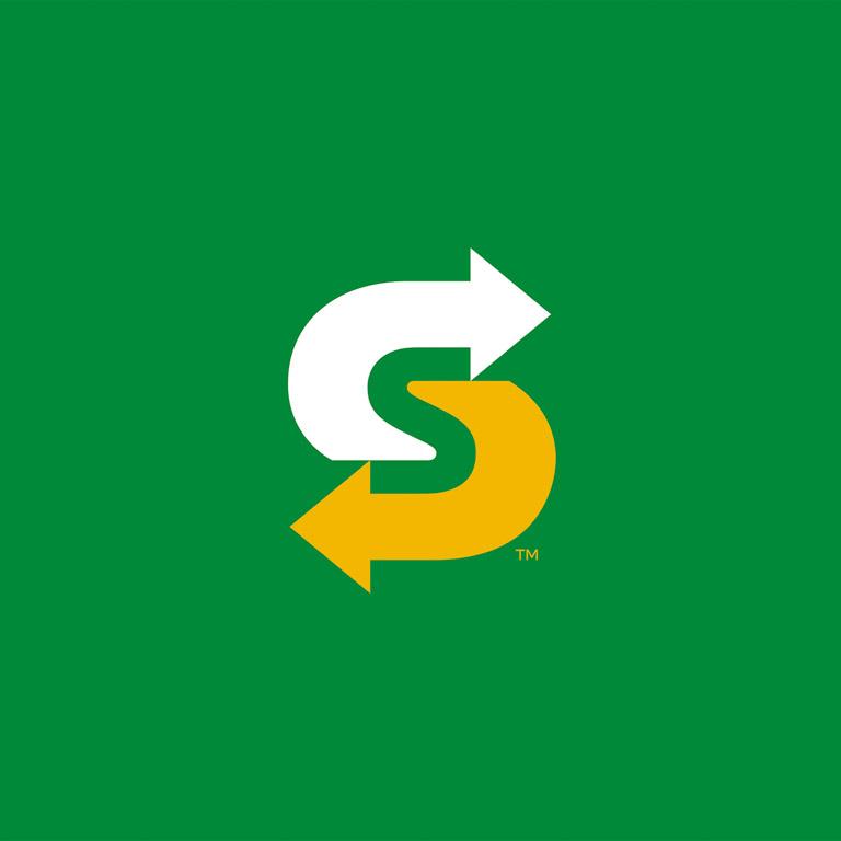 logotipo