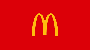 logotipo