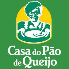 logotipo