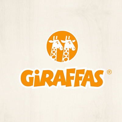logotipo