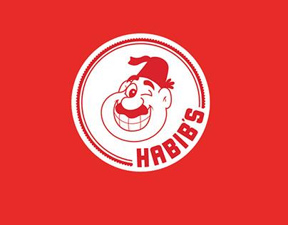 logotipo