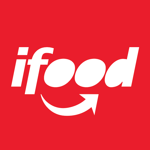 logotipo