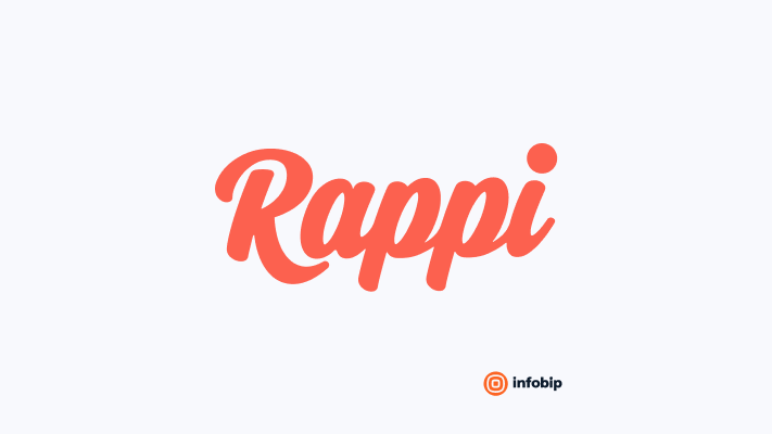 logotipo