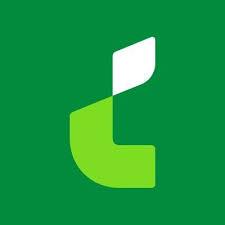 logotipo
