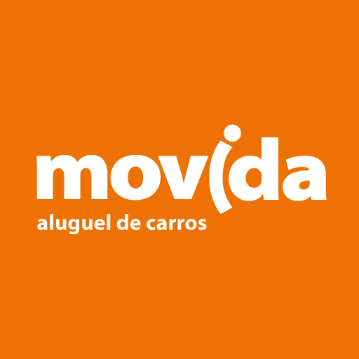 logotipo