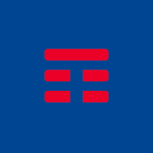 logotipo