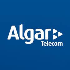 logotipo