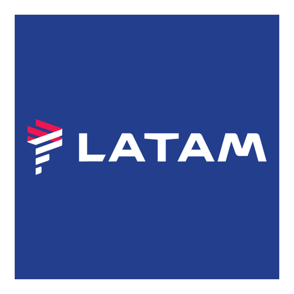 logotipo