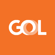 logotipo