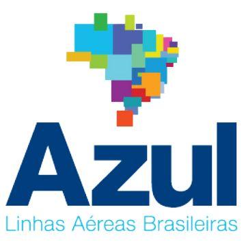 logotipo
