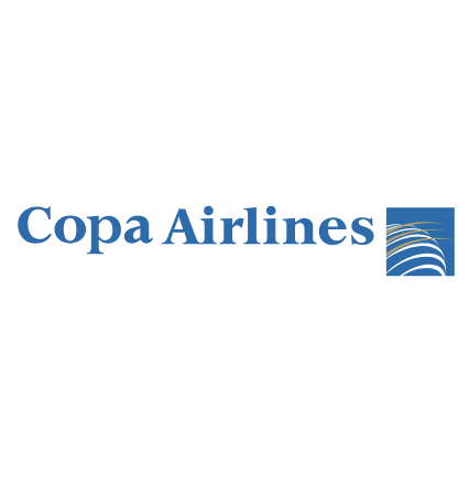 logotipo