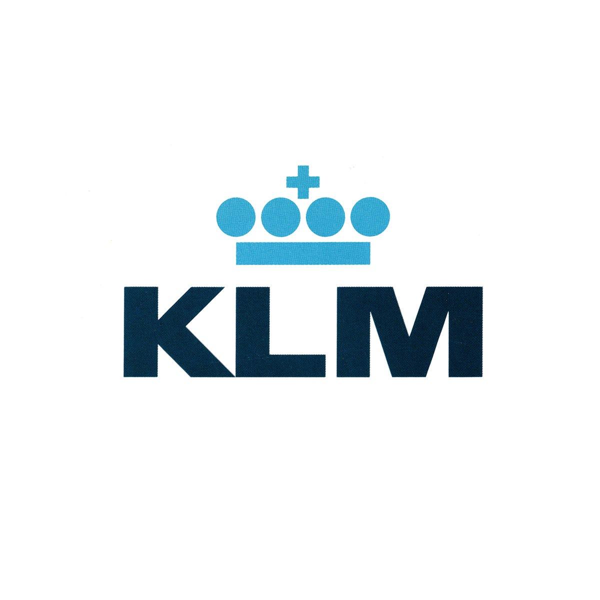 logotipo