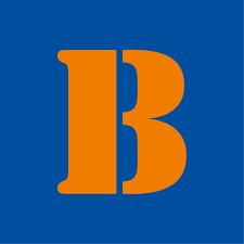 logotipo