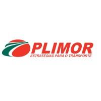logotipo