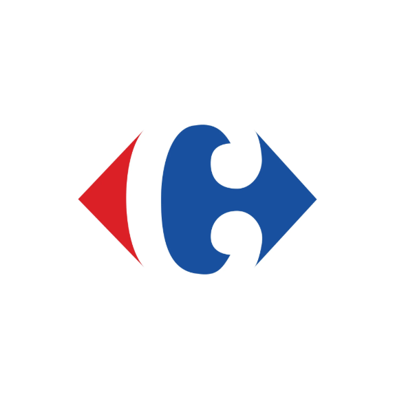 logotipo