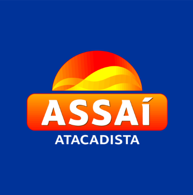 logotipo